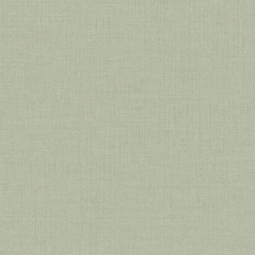 9878981P320