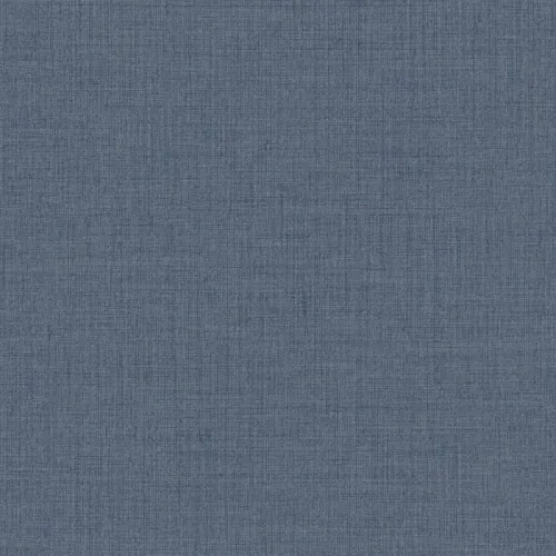 9878981P323