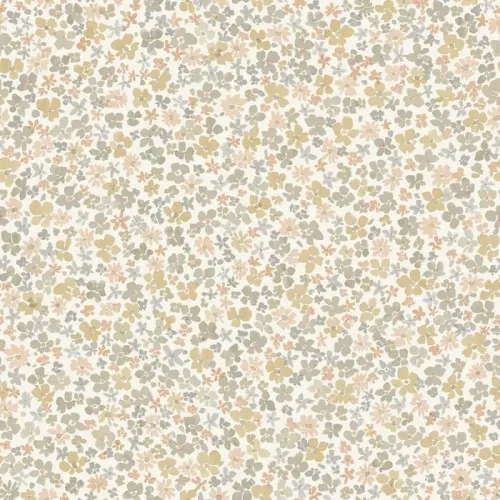 9878981P339