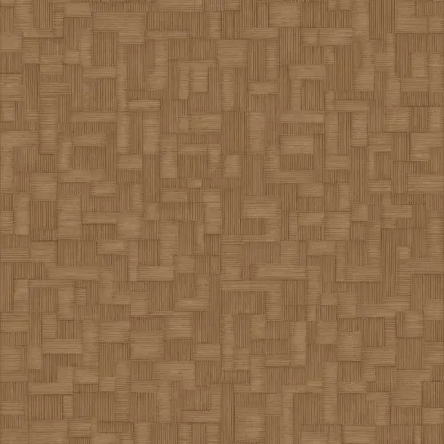 9878981P390