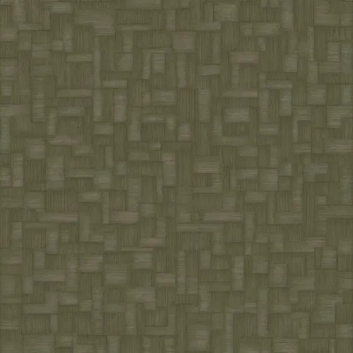 9878981P391