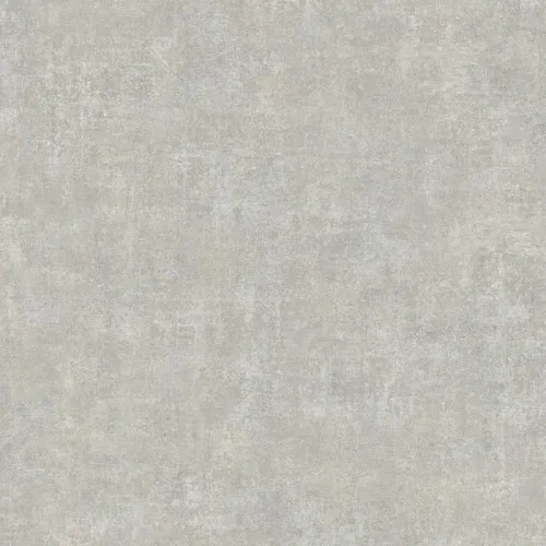 9878981P397