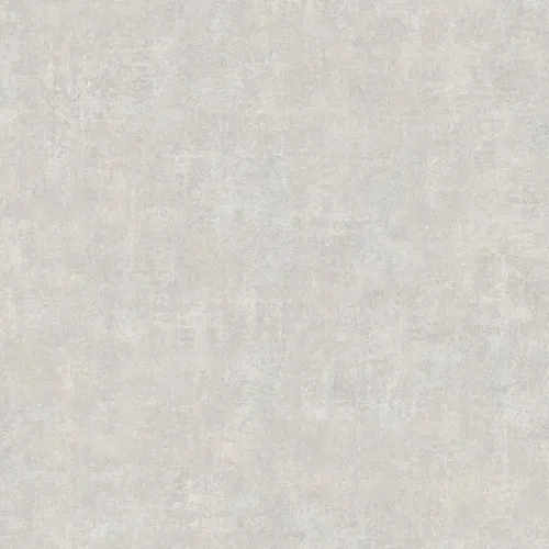 9878981P404