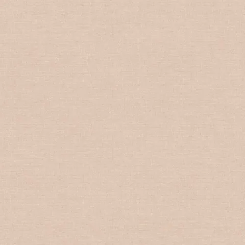9878981P406