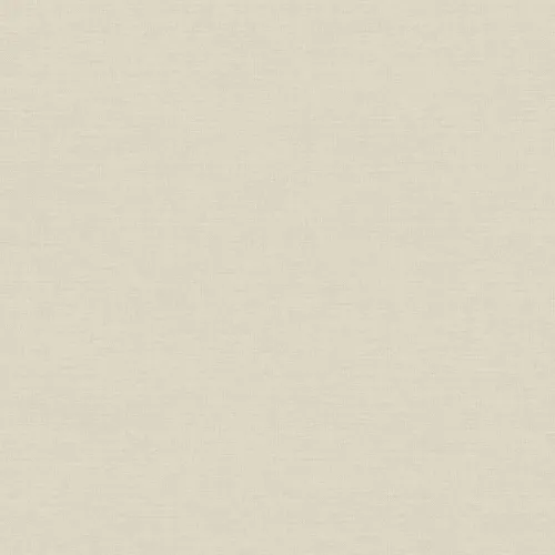 9878981P412