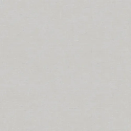 9878981P417