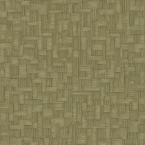 9878981P419