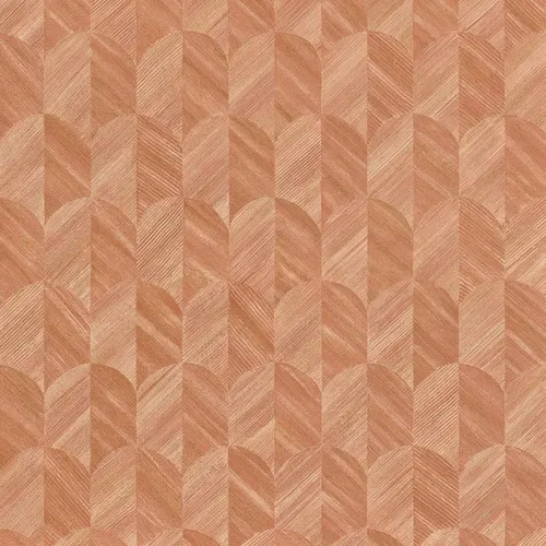 9878981P442