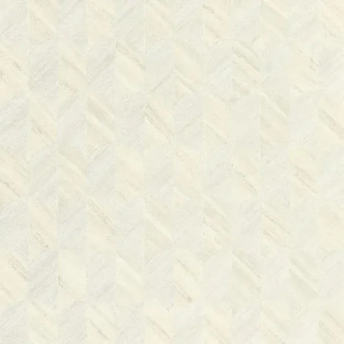 9878981P445