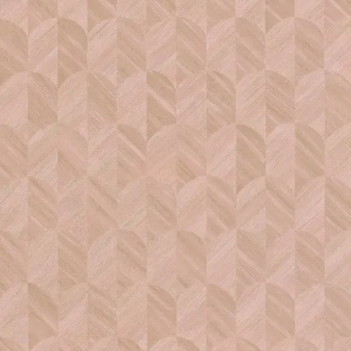 9878981P476