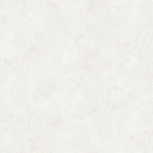 9878981P504