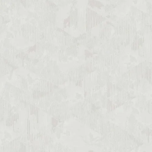 9878981P524