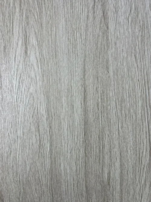9878981P548