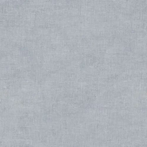 9878981P55