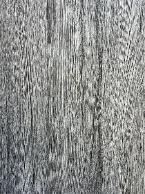 9878981P572