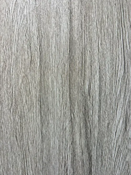9878981P573