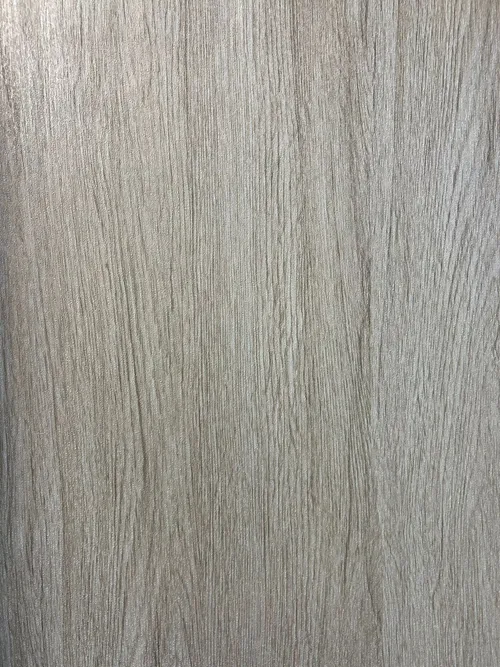 9878981P579