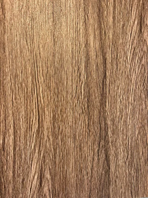 9878981P580