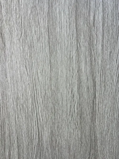 9878981P595