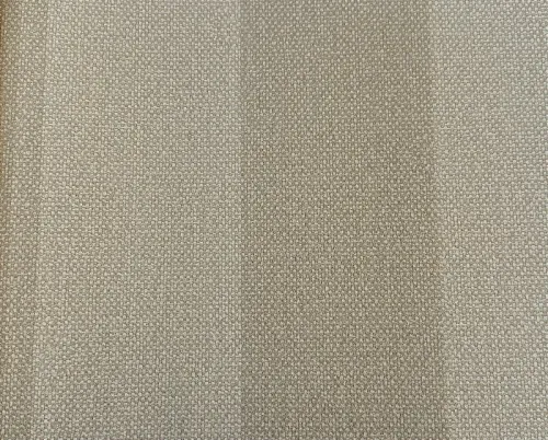 9878981P602
