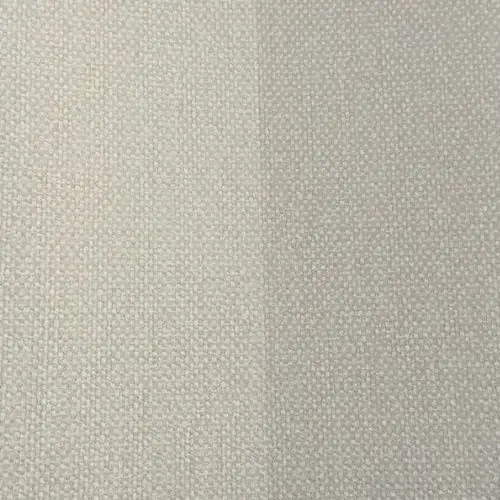 9878981P607