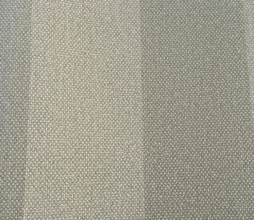 9878981P613