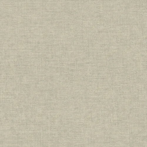 9878981P62