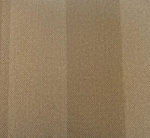 9878981P622