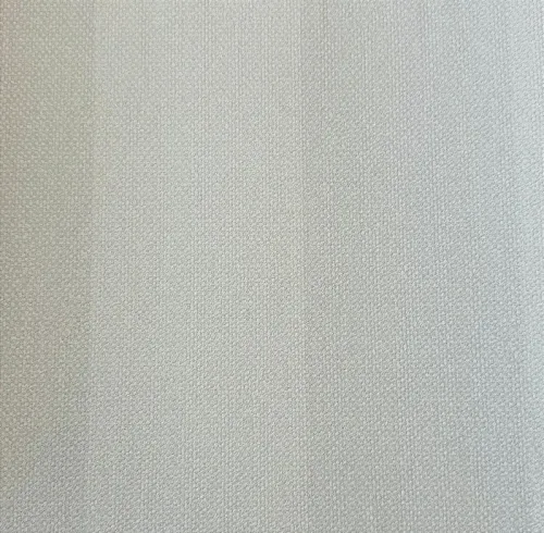 9878981P624