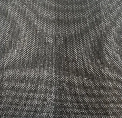9878981P634