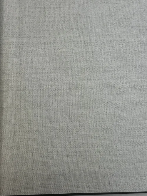 9878981P636