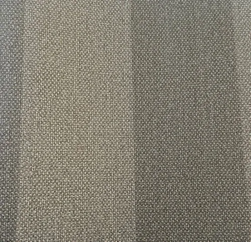 9878981P637