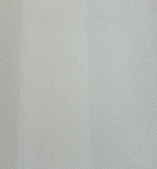 9878981P640