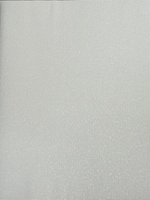 9878981P641