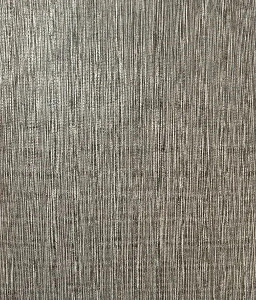 9878981P642