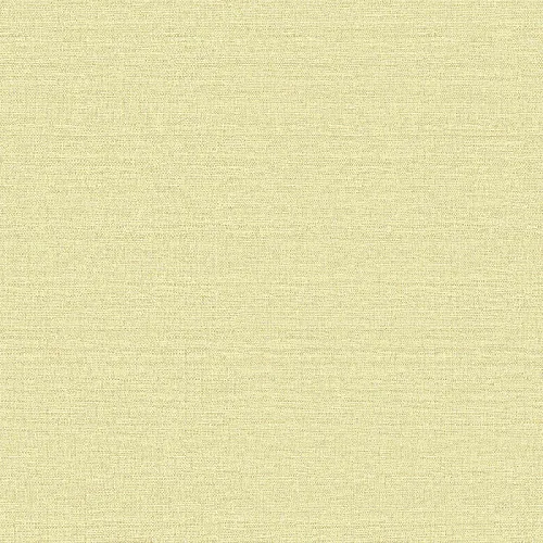 9878981P644