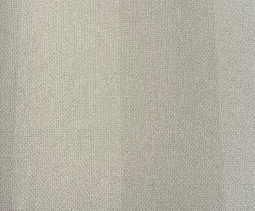 9878981P647