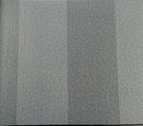 9878981P648