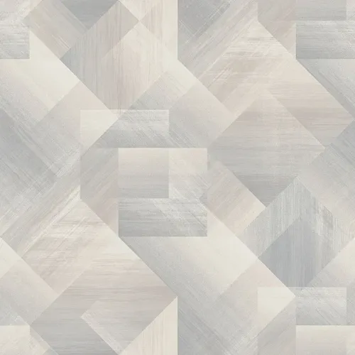 9878981P680