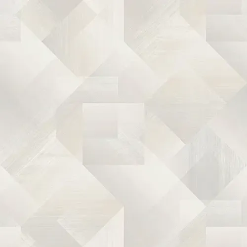 9878981P710