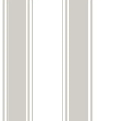 9878981P725