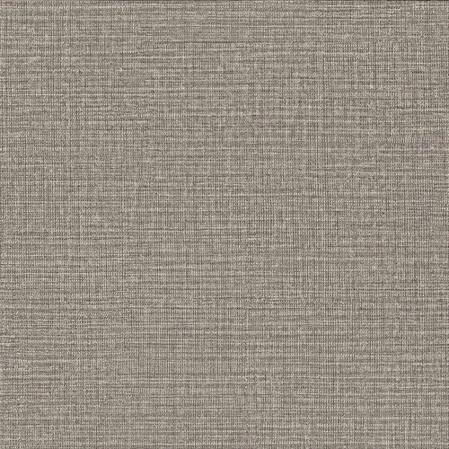 9878981P73