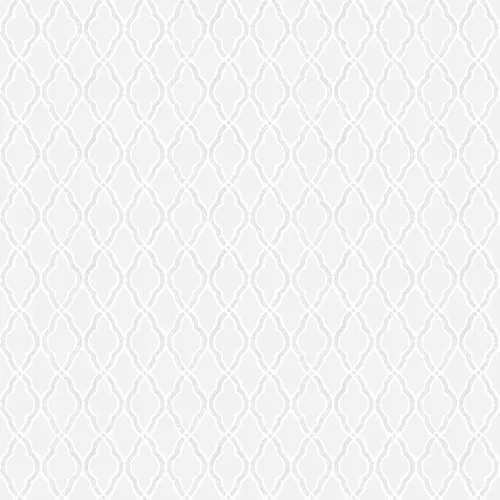 9878981P736