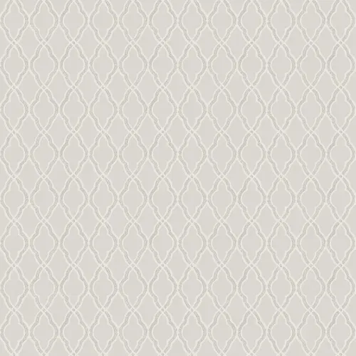9878981P745