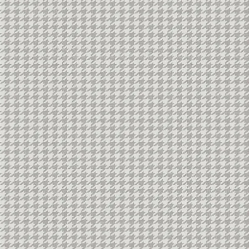 9878981P747