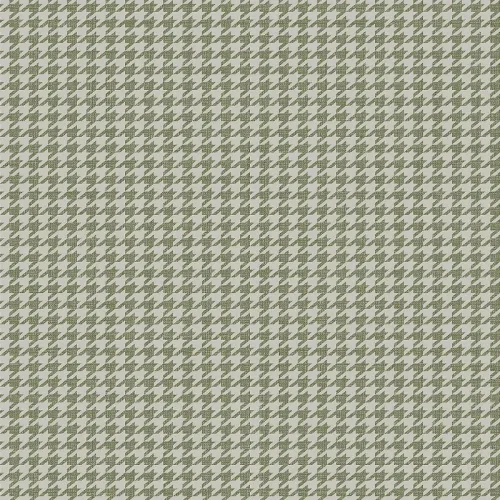 9878981P758