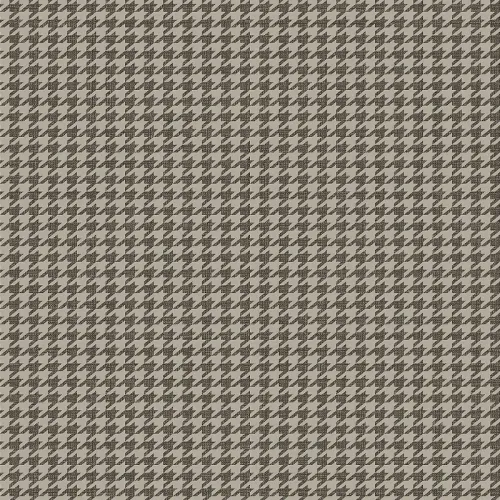 9878981P773