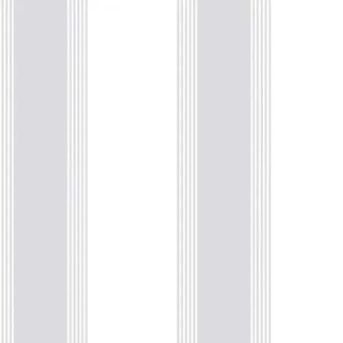 9878981P775