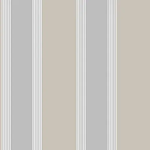 9878981P780