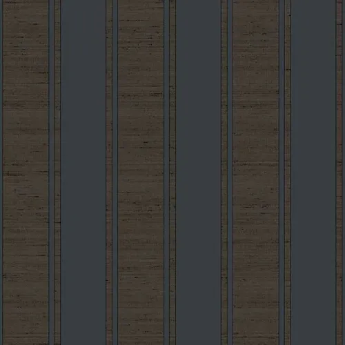 9878981P813